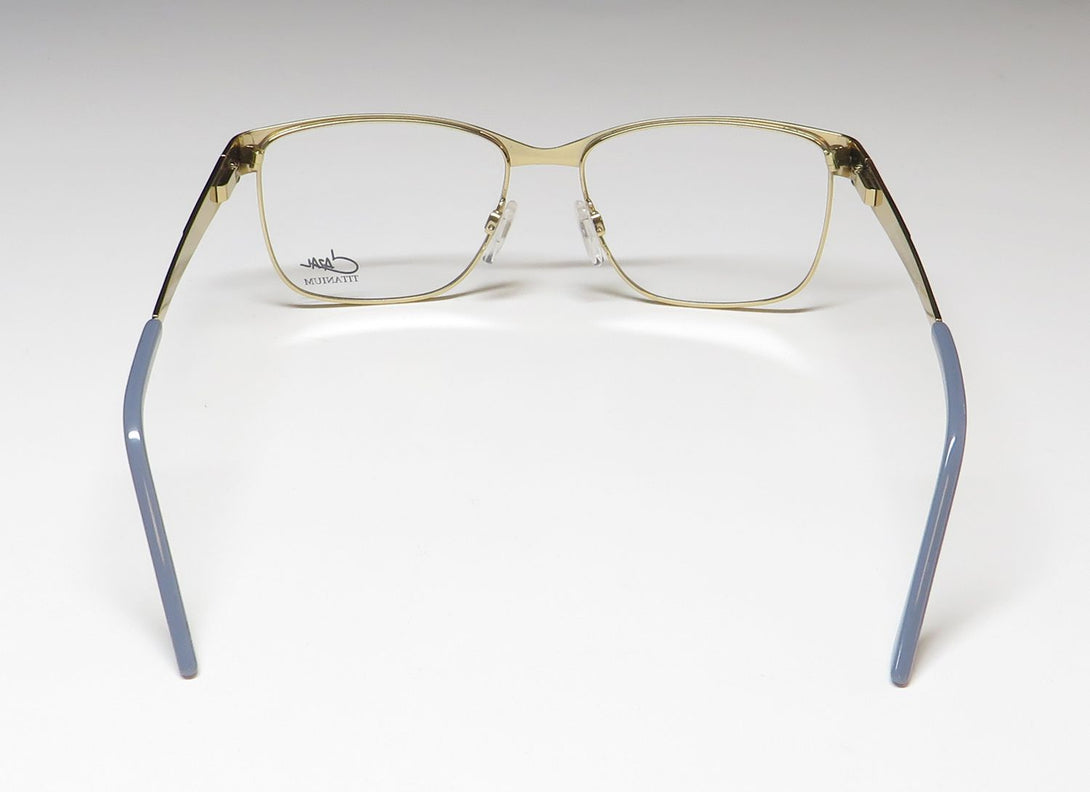 Cazal 4287 Eyeglasses