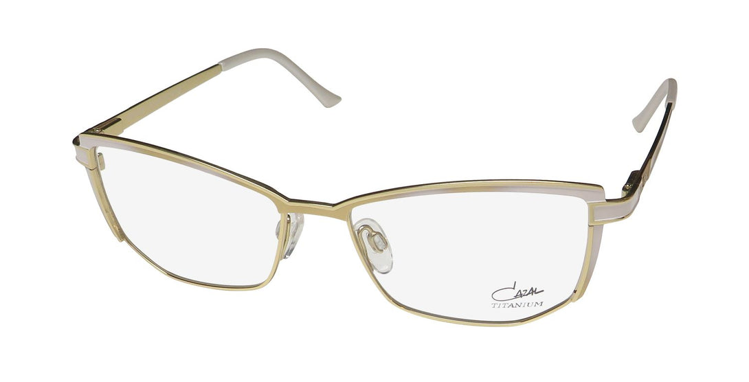 Cazal 4280 Eyeglasses