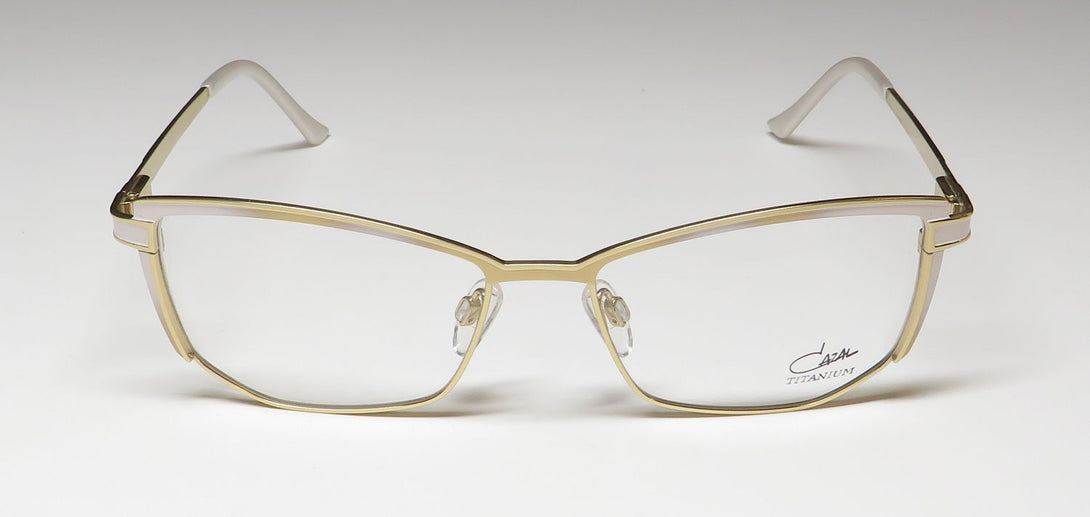 Cazal 4280 Eyeglasses