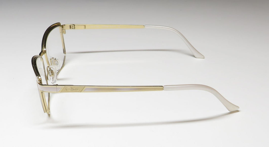 Cazal 4280 Eyeglasses