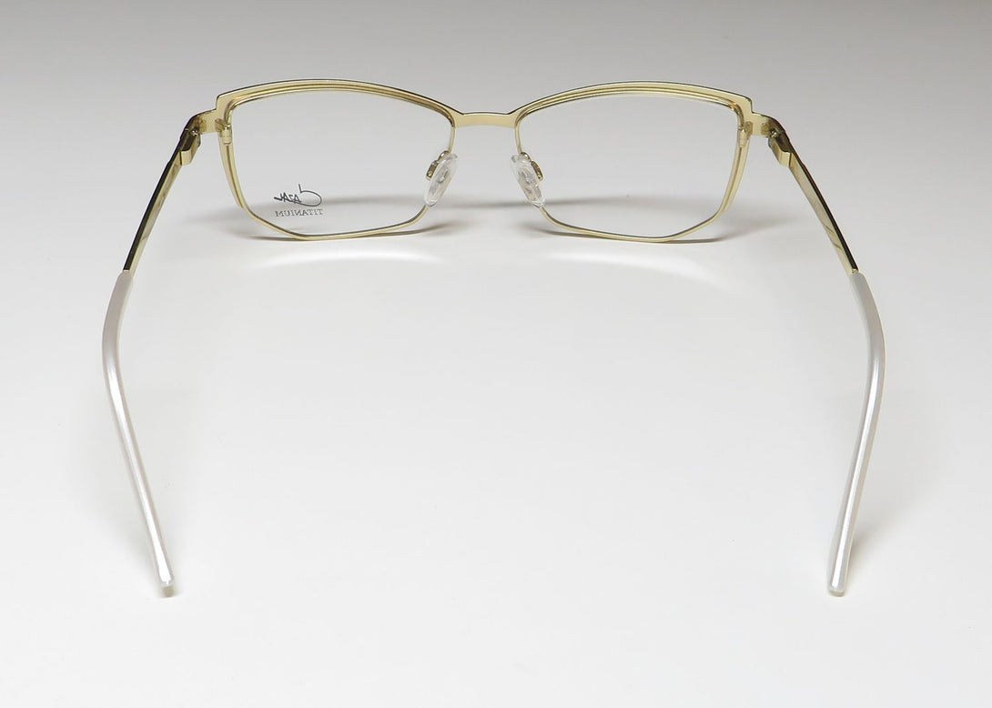 Cazal 4280 Eyeglasses