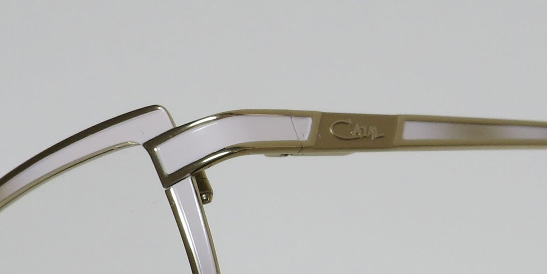 Cazal 4280 Eyeglasses