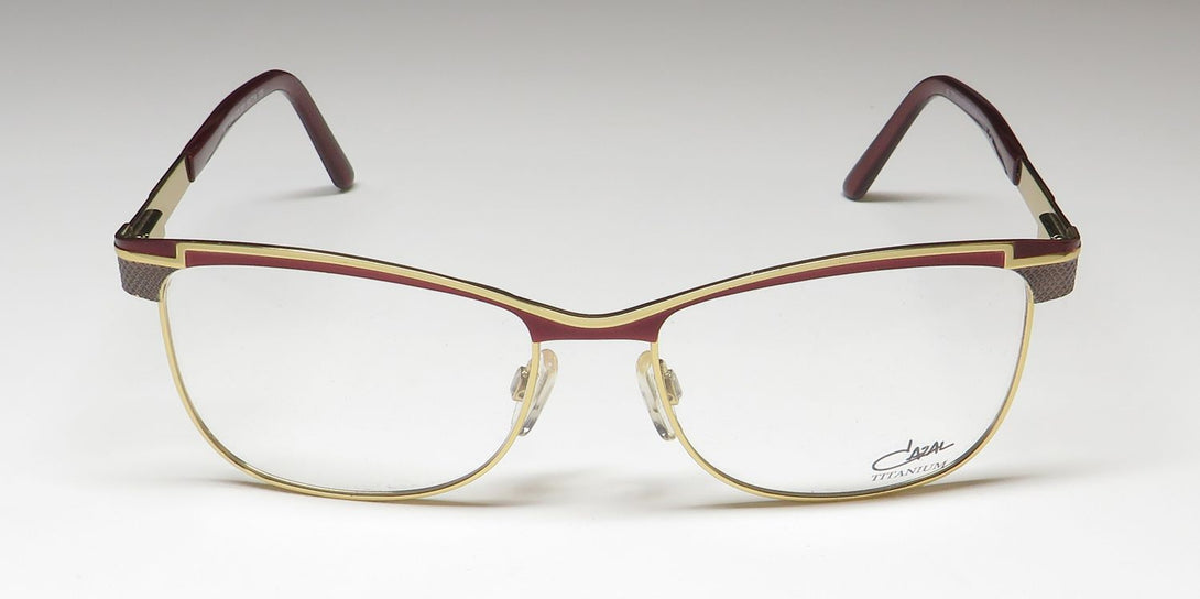 Cazal 4268 Eyeglasses