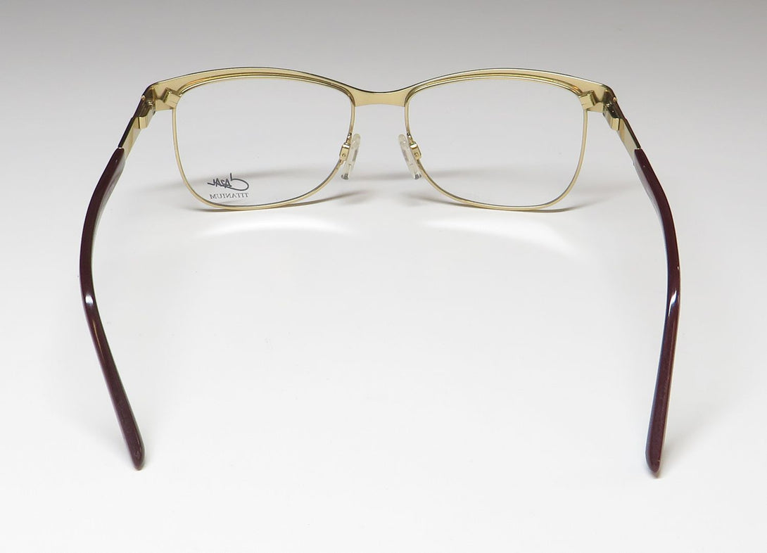 Cazal 4268 Eyeglasses