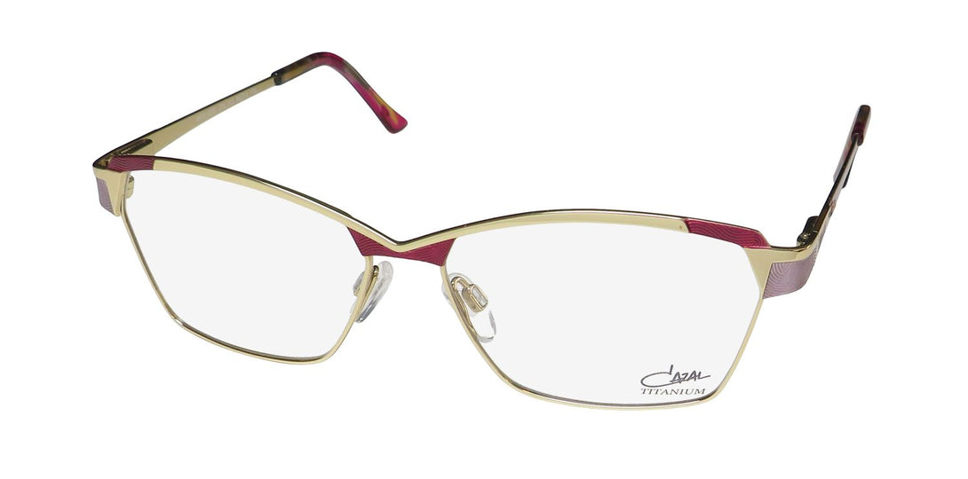 Cazal 4285 Eyeglasses