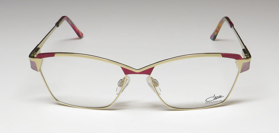 Cazal 4285 Eyeglasses