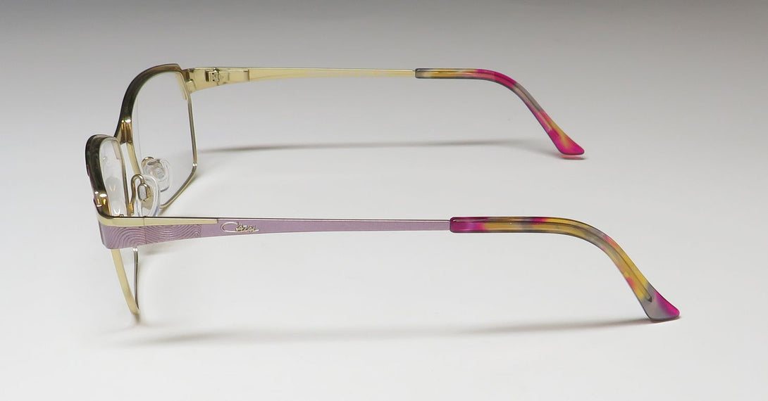 Cazal 4285 Eyeglasses