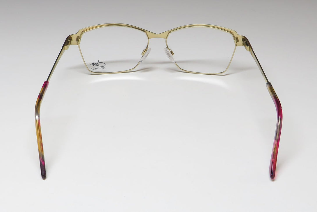 Cazal 4285 Eyeglasses