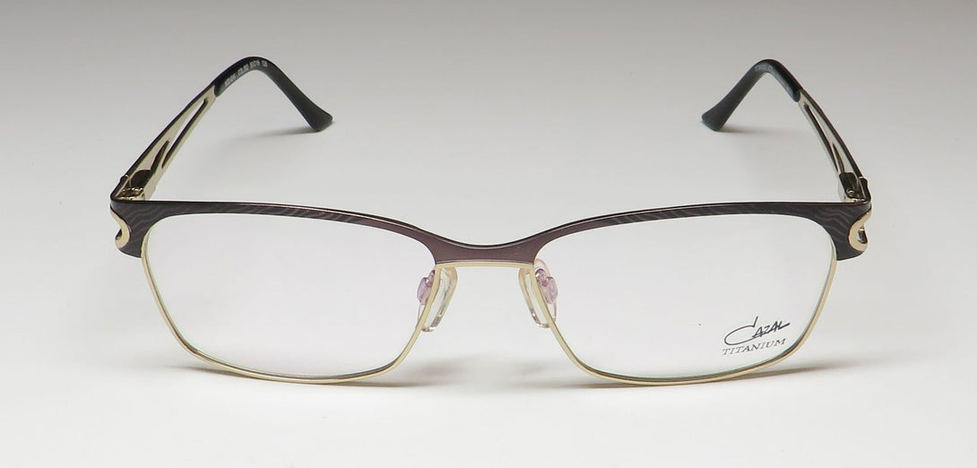 Cazal 4244 Eyeglasses