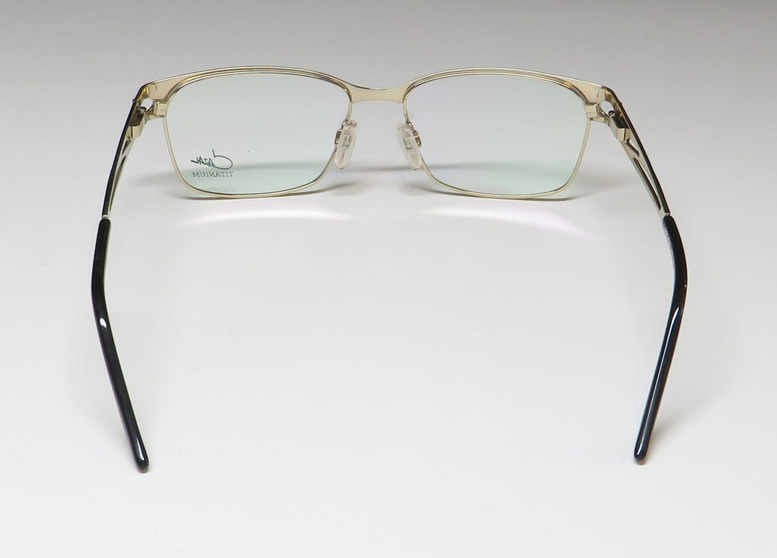 Cazal 4244 Eyeglasses