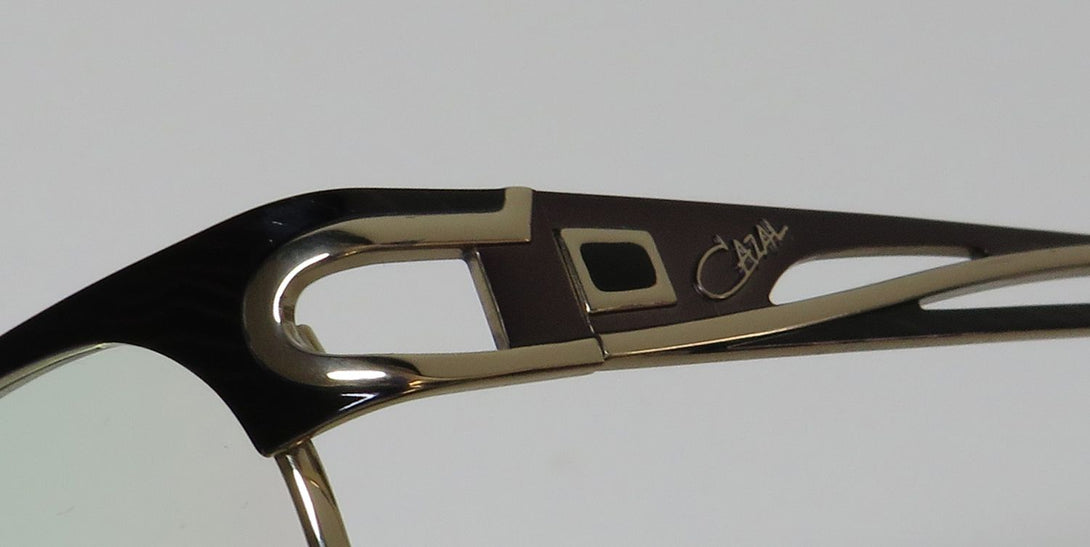 Cazal 4244 Eyeglasses