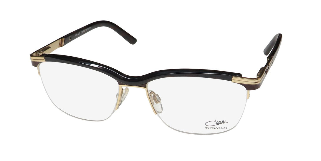 Cazal 4253 Eyeglasses