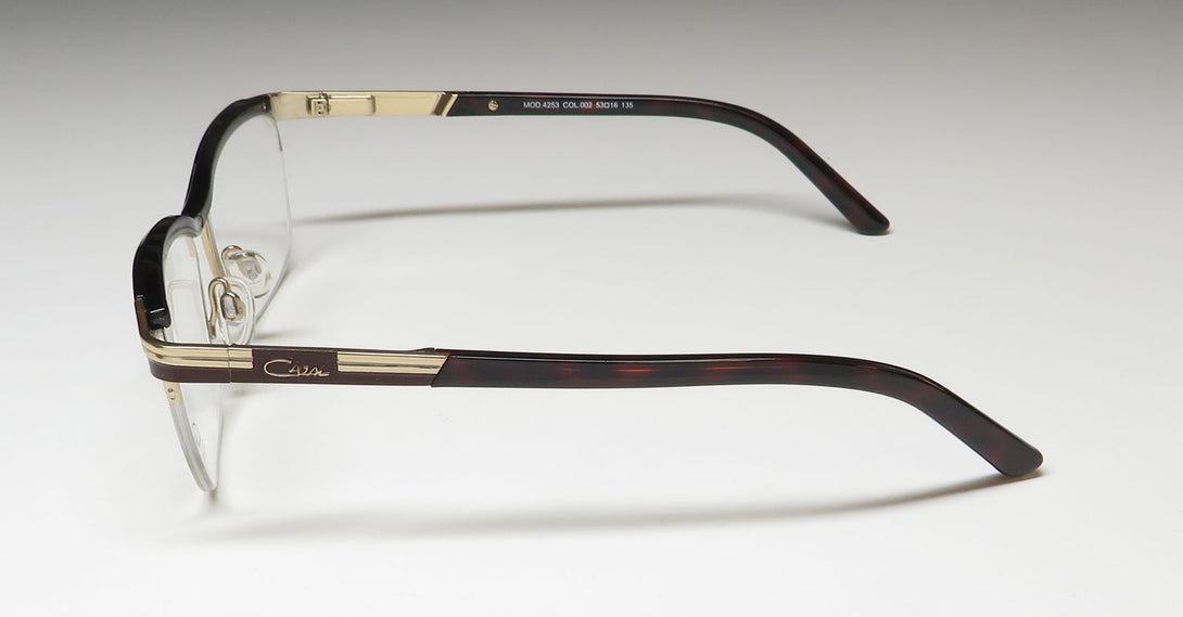 Cazal 4253 Eyeglasses