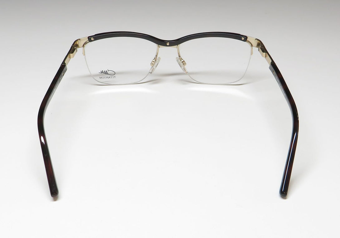 Cazal 4253 Eyeglasses