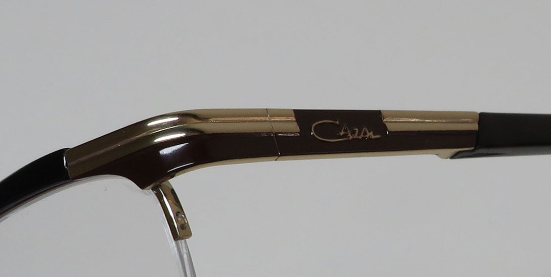 Cazal 4253 Eyeglasses