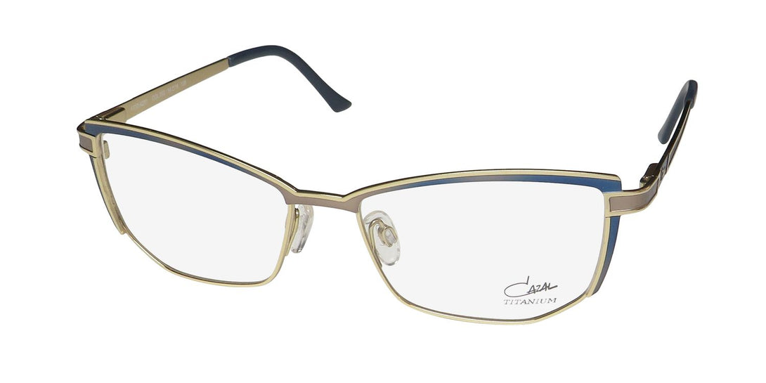 Cazal 4280 Eyeglasses