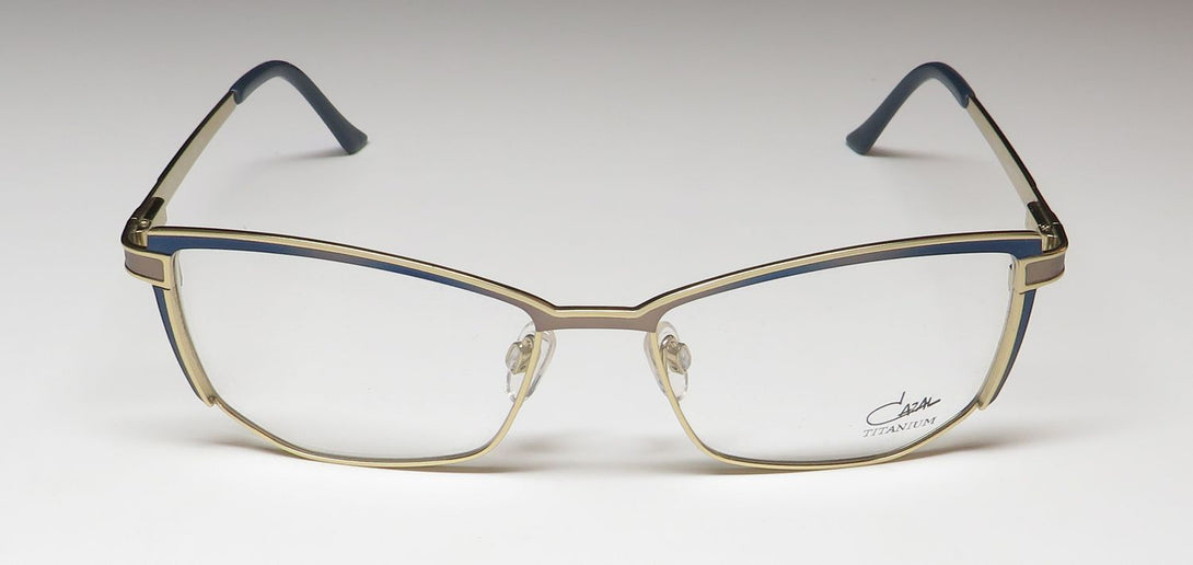 Cazal 4280 Eyeglasses