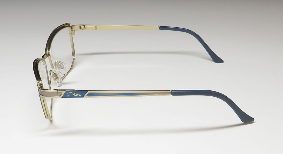 Cazal 4280 Eyeglasses