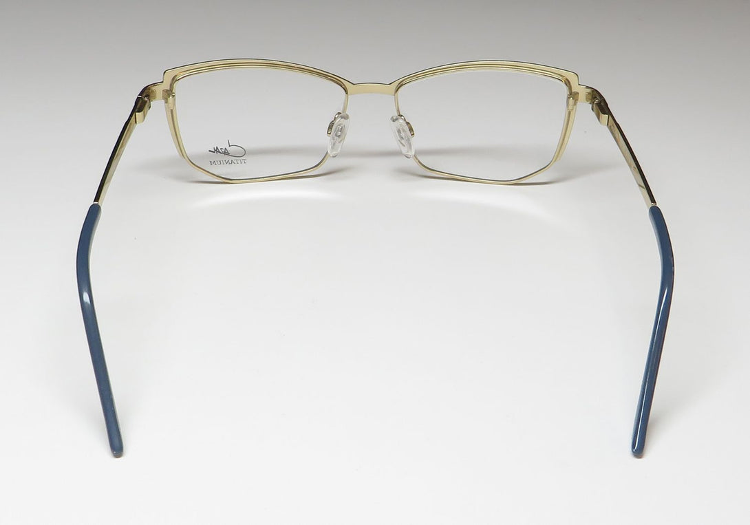 Cazal 4280 Eyeglasses