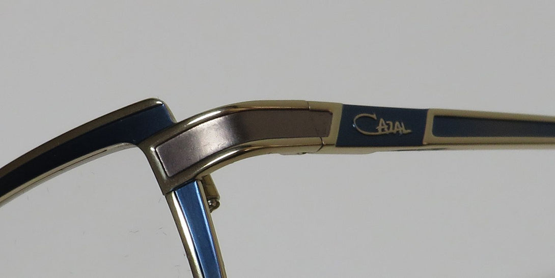 Cazal 4280 Eyeglasses