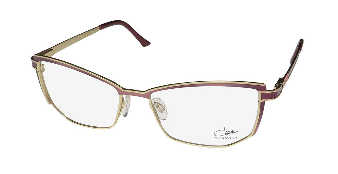 Cazal 4280 Eyeglasses