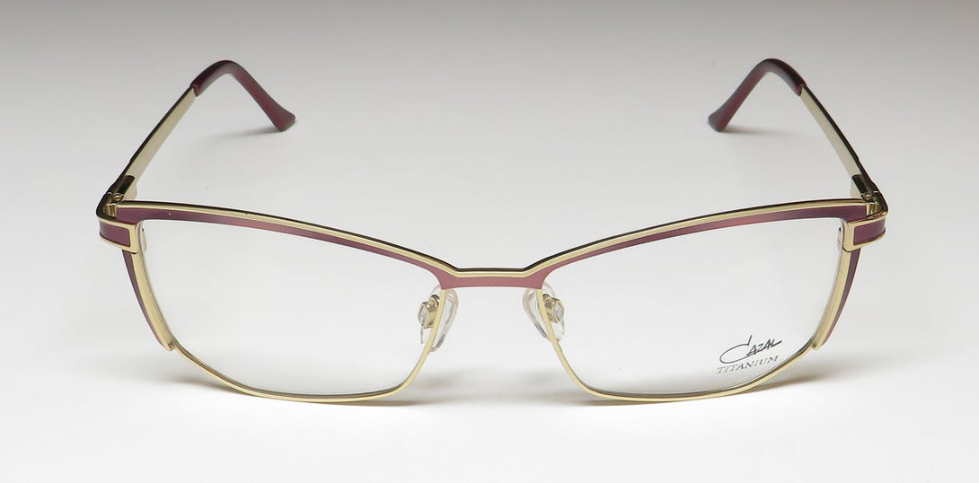 Cazal 4280 Eyeglasses