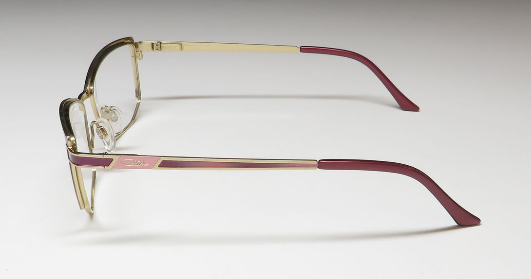 Cazal 4280 Eyeglasses