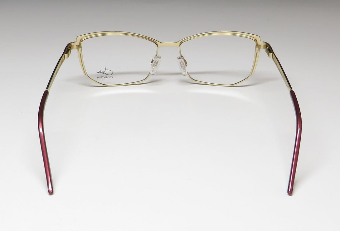 Cazal 4280 Eyeglasses