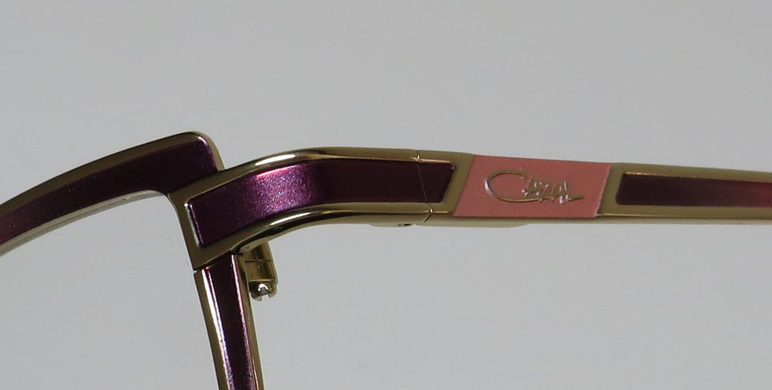 Cazal 4280 Eyeglasses