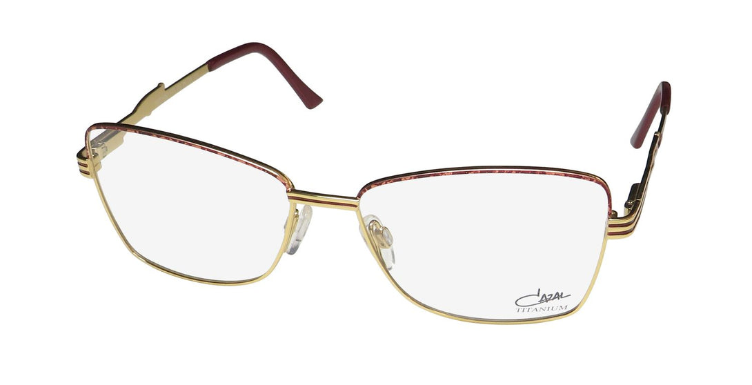 Cazal 4291 Eyeglasses