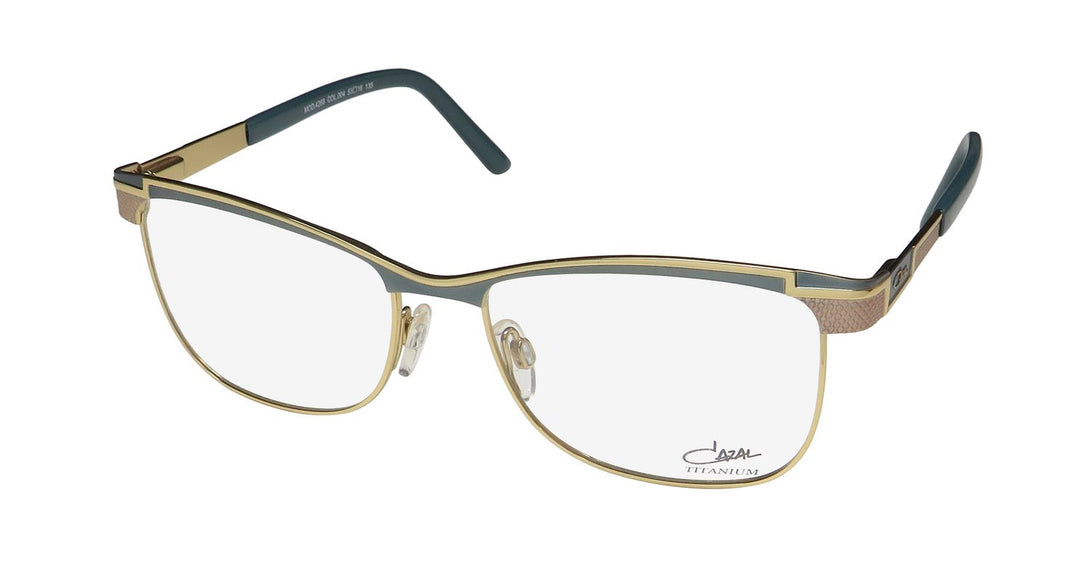 Cazal 4268 Eyeglasses