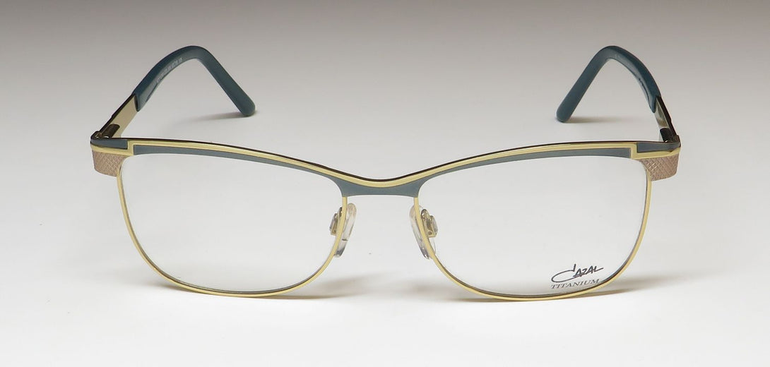 Cazal 4268 Eyeglasses