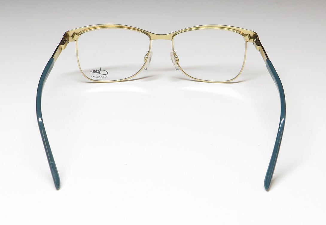 Cazal 4268 Eyeglasses