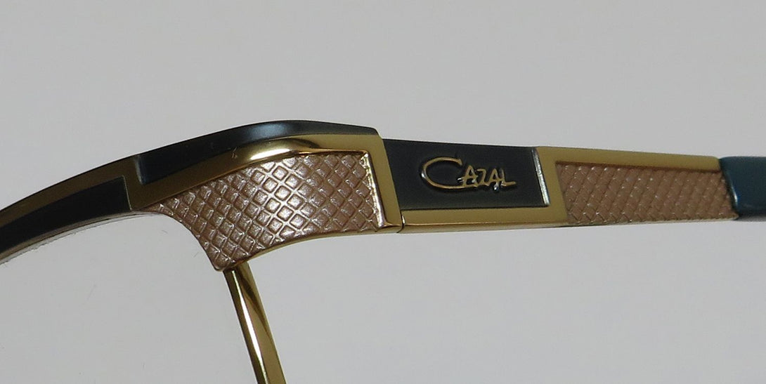 Cazal 4268 Eyeglasses