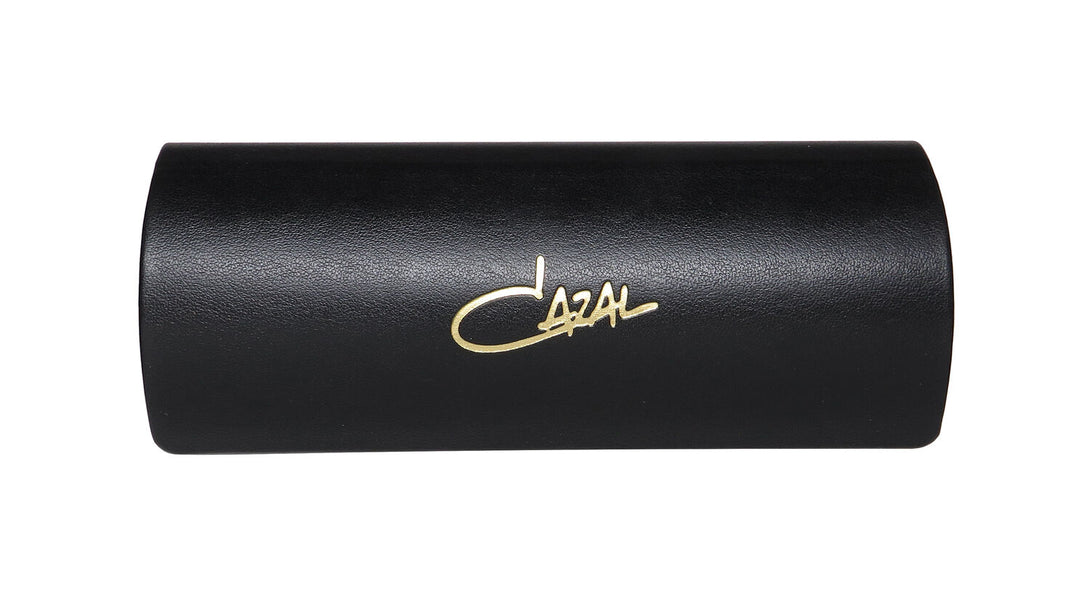 Cazal 1258 Eyeglasses