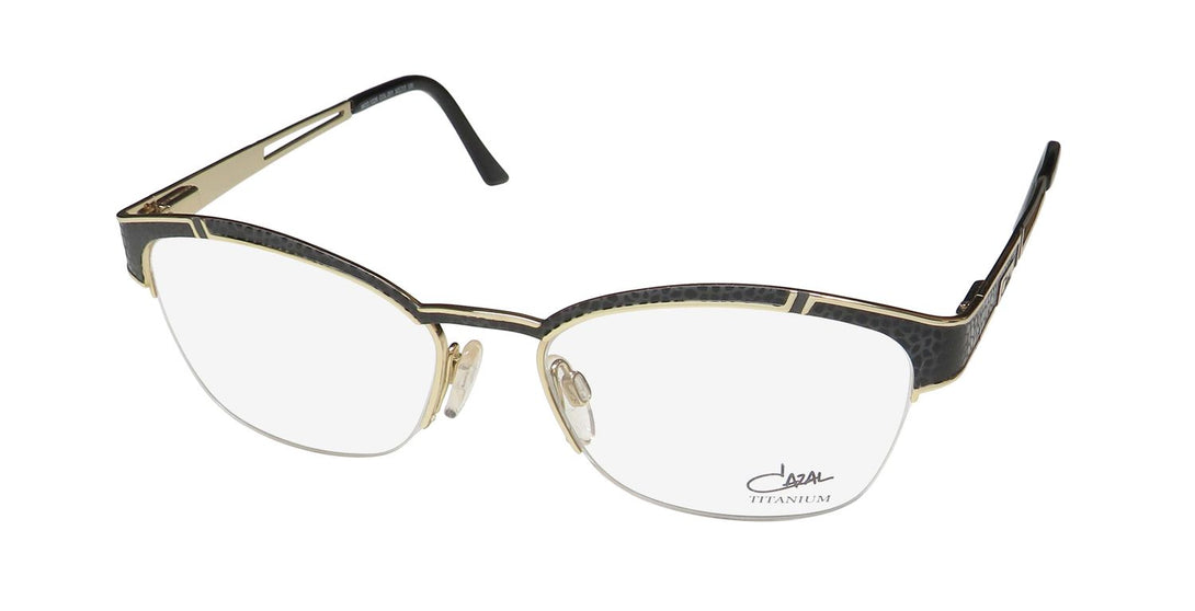 Cazal 1229 Eyeglasses