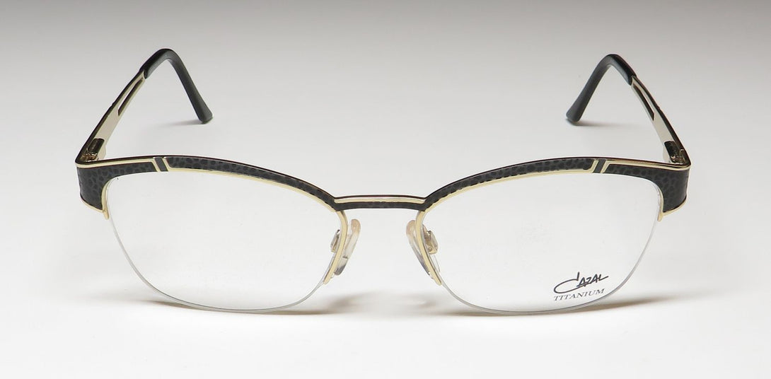 Cazal 1229 Eyeglasses