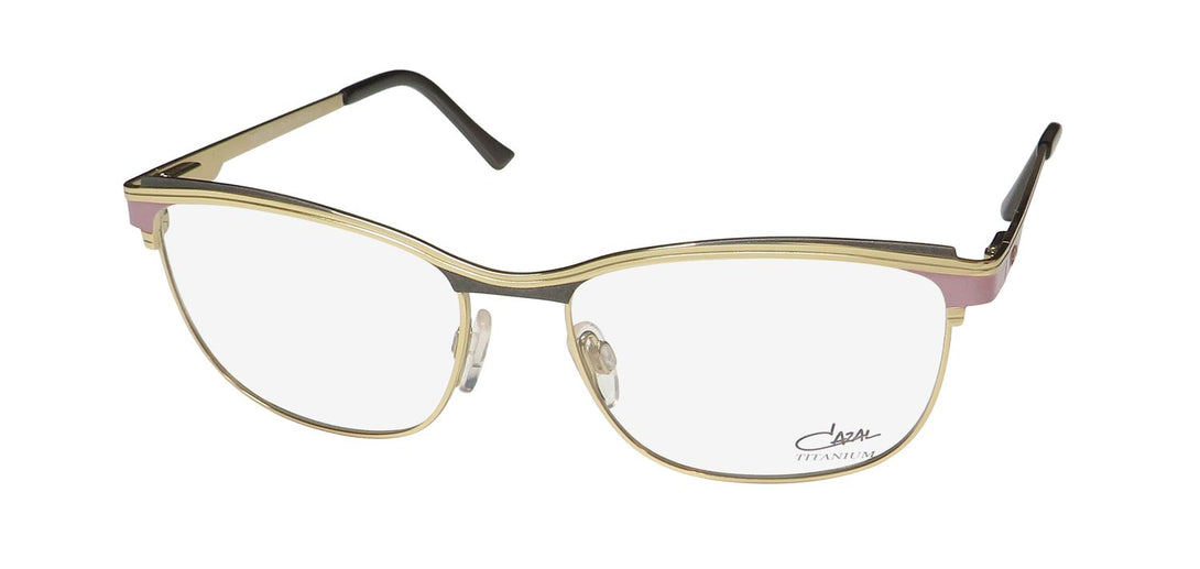 Cazal 1250 Eyeglasses