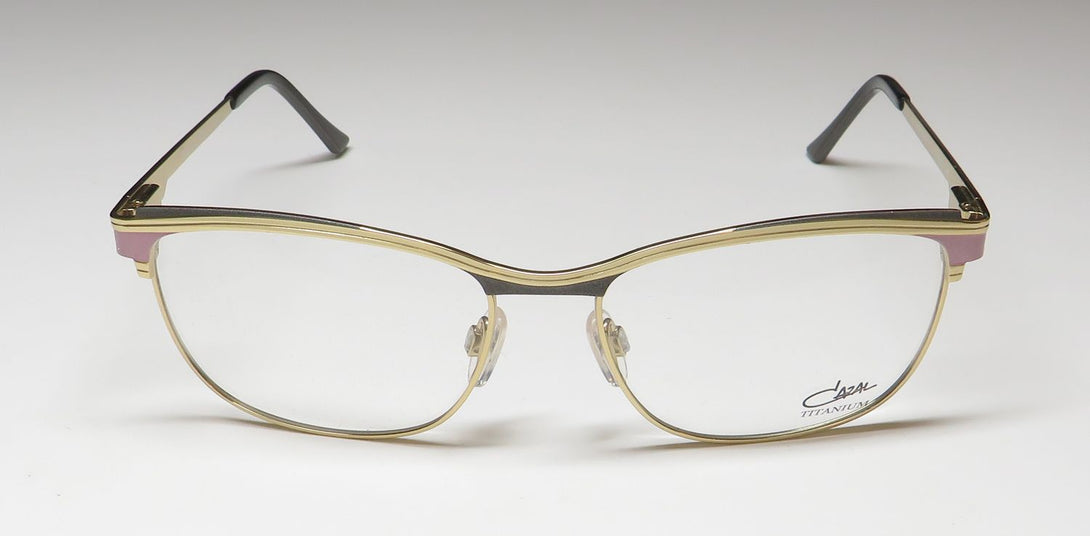 Cazal 1250 Eyeglasses