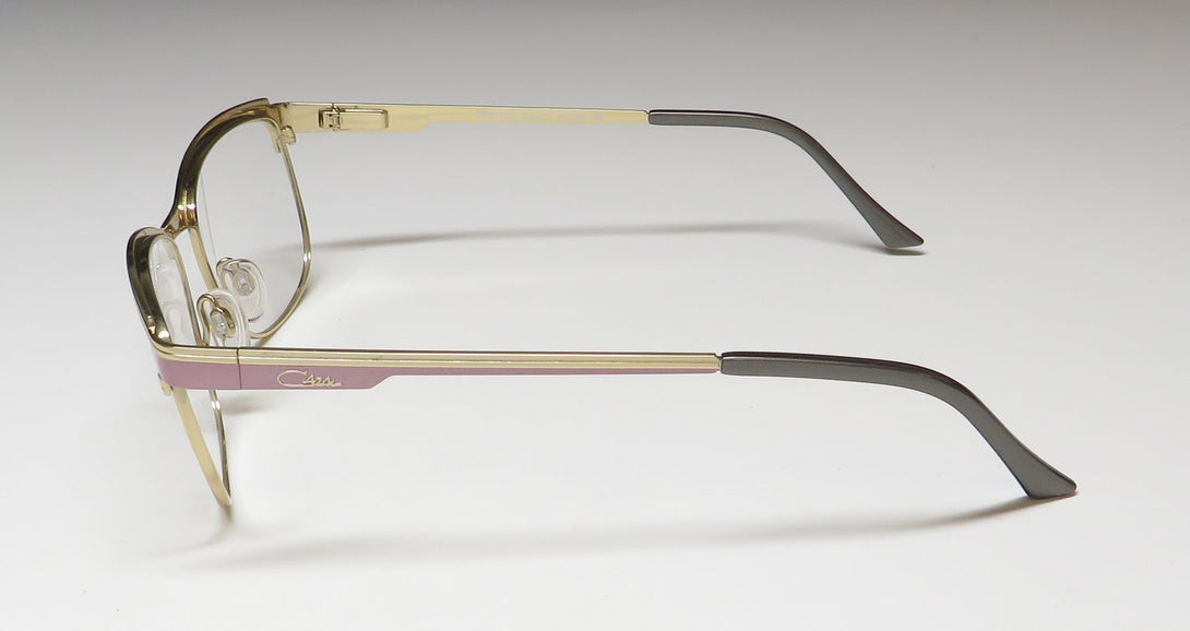 Cazal 1250 Eyeglasses