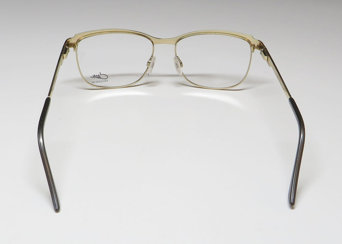 Cazal 1250 Eyeglasses