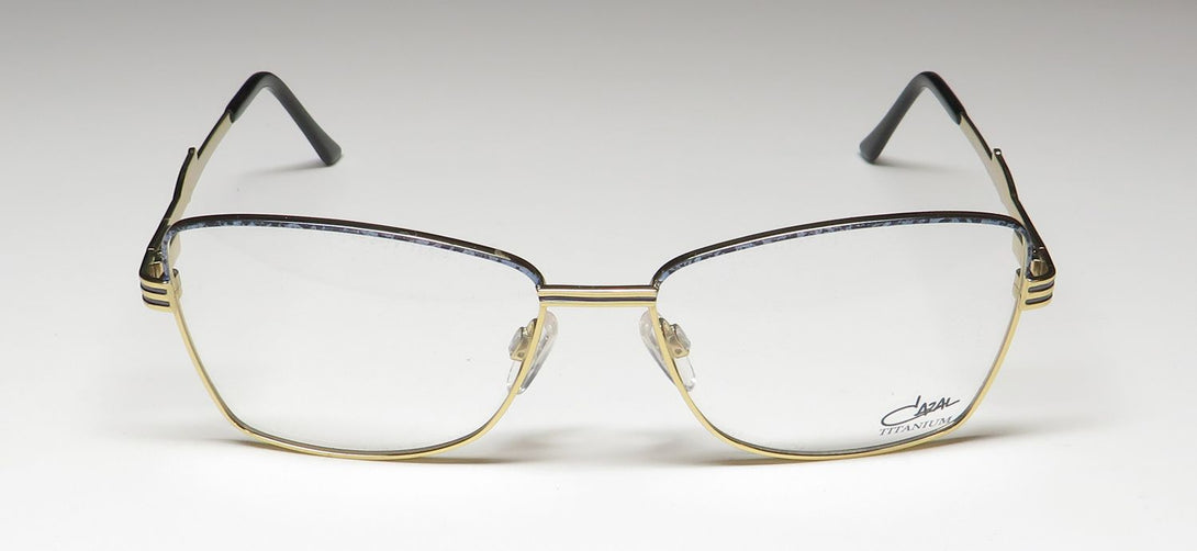 Cazal 4291 Eyeglasses