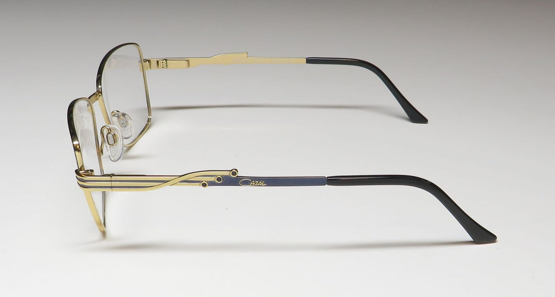 Cazal 4291 Eyeglasses