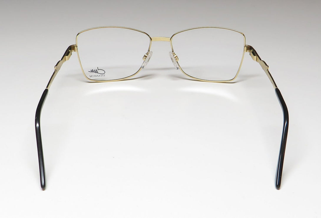 Cazal 4291 Eyeglasses