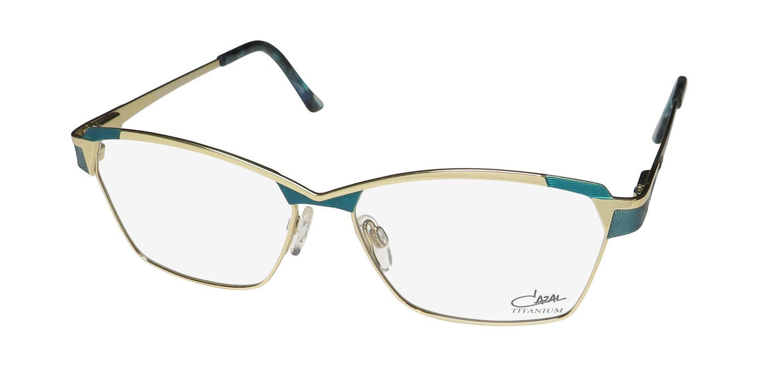 Cazal 4285 Eyeglasses