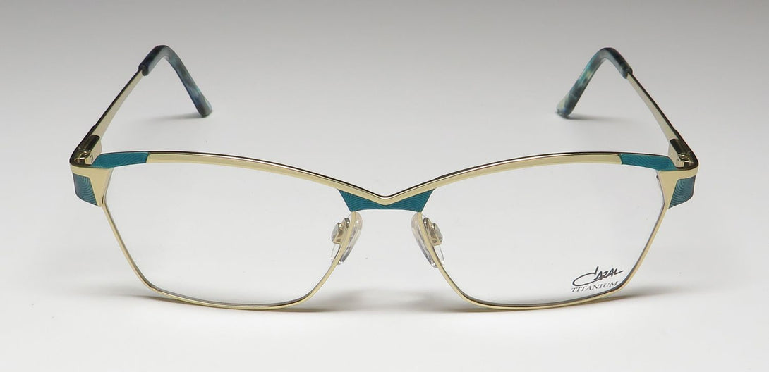 Cazal 4285 Eyeglasses