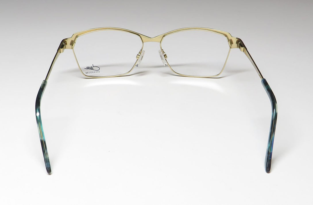 Cazal 4285 Eyeglasses