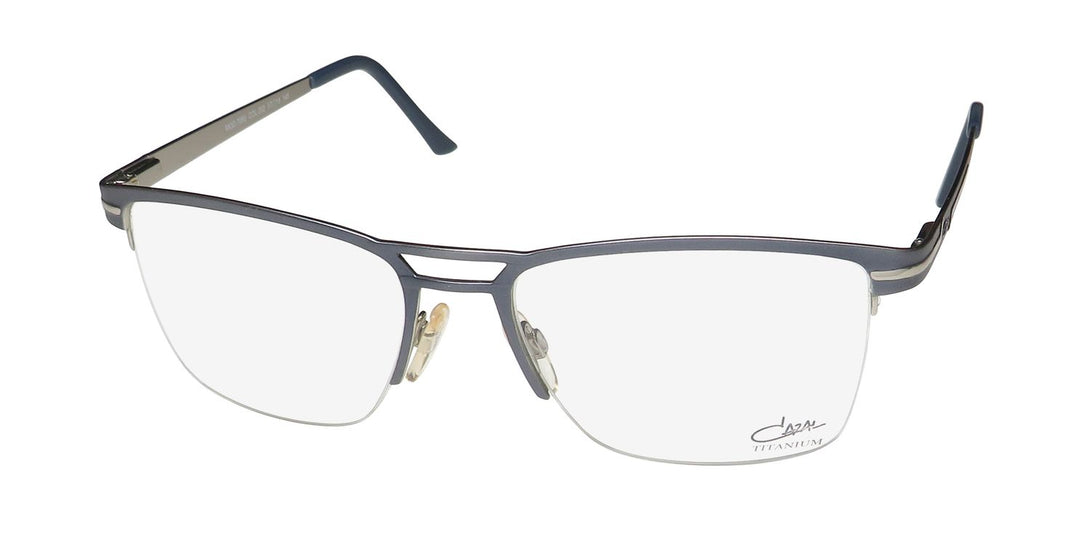 Cazal 7080 Eyeglasses