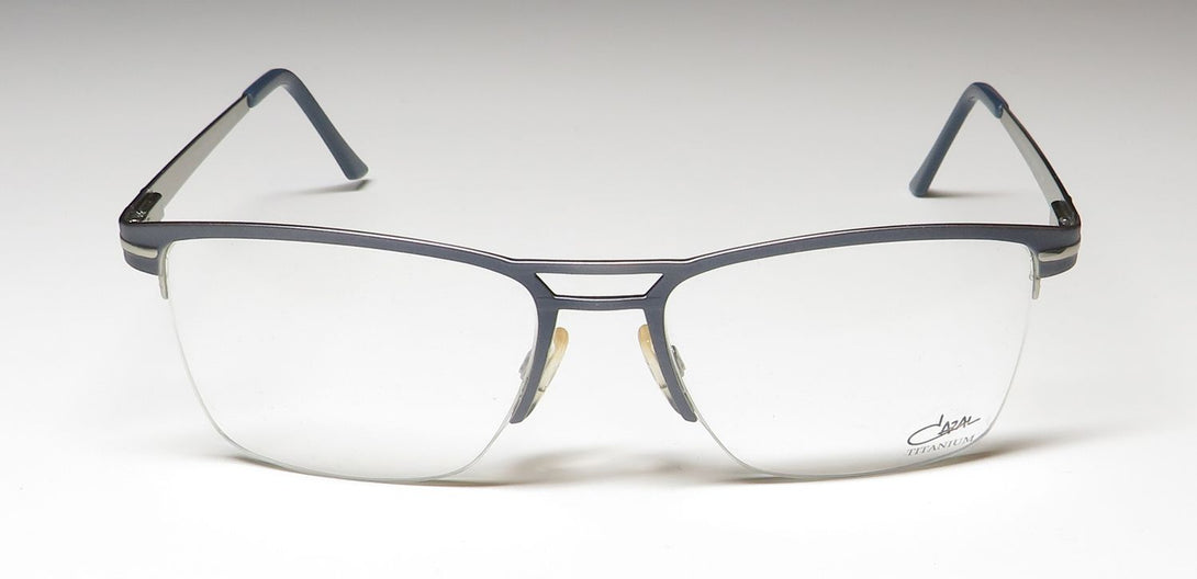 Cazal 7080 Eyeglasses