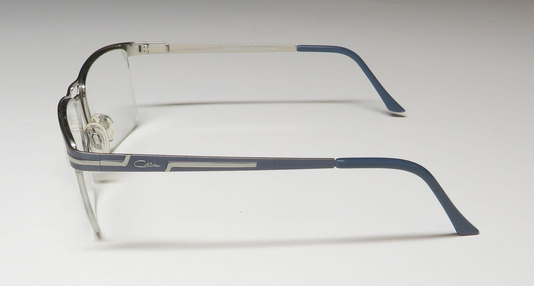 Cazal 7080 Eyeglasses